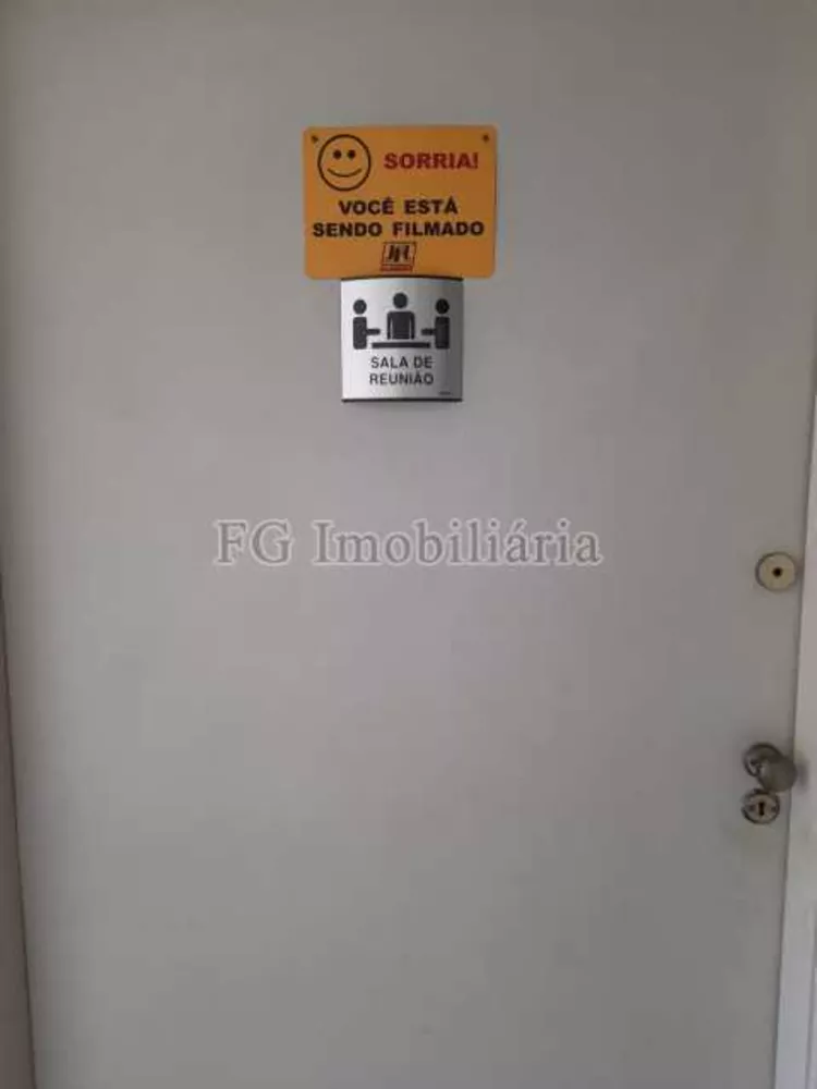 Apartamento, 2 quartos, 85 m² - Foto 6