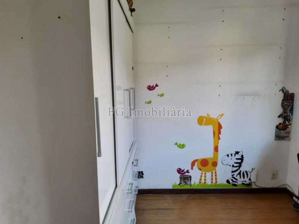 Apartamento, 2 quartos, 85 m² - Foto 20