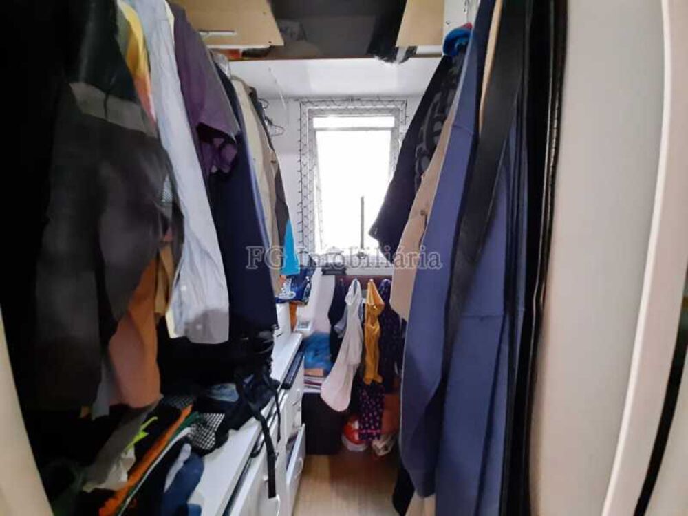 Apartamento, 2 quartos, 85 m² - Foto 15