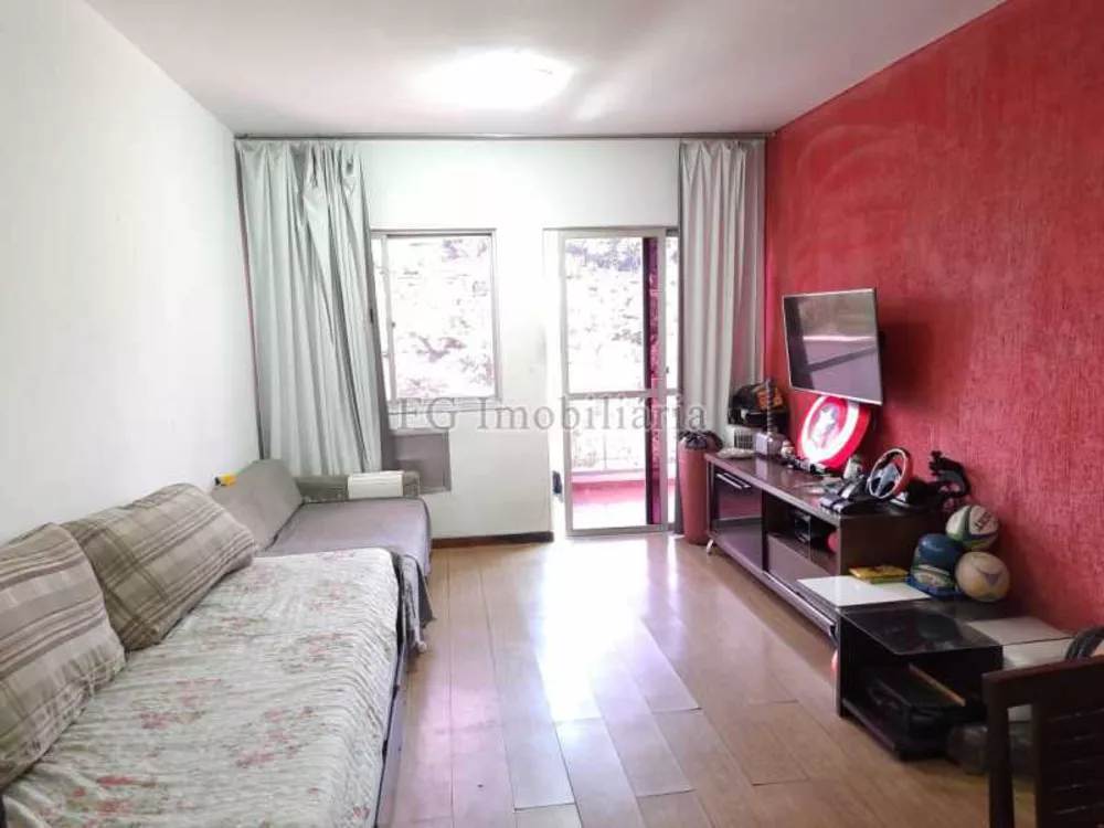 Apartamento, 2 quartos, 85 m² - Foto 10