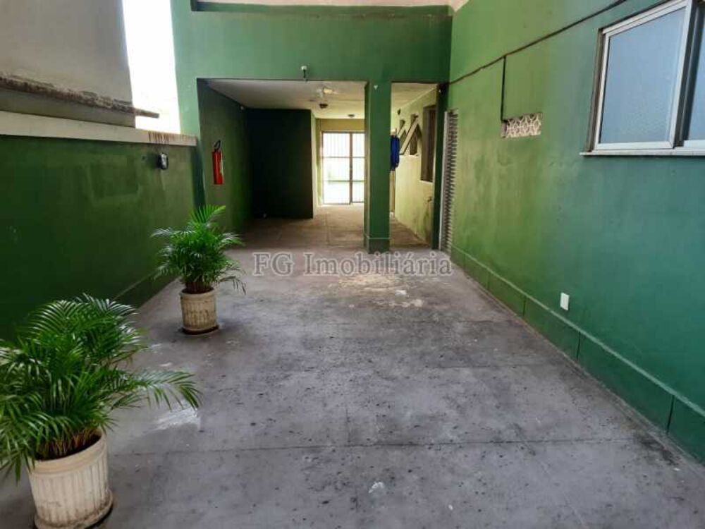Apartamento, 2 quartos, 85 m² - Foto 21