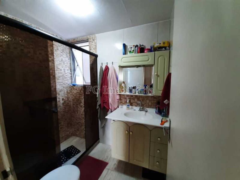 Apartamento, 2 quartos, 85 m² - Foto 14