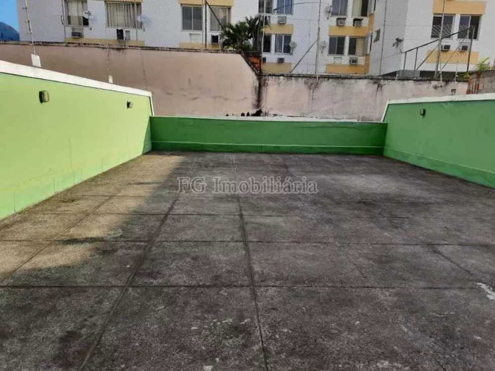 Apartamento, 2 quartos, 85 m² - Foto 11