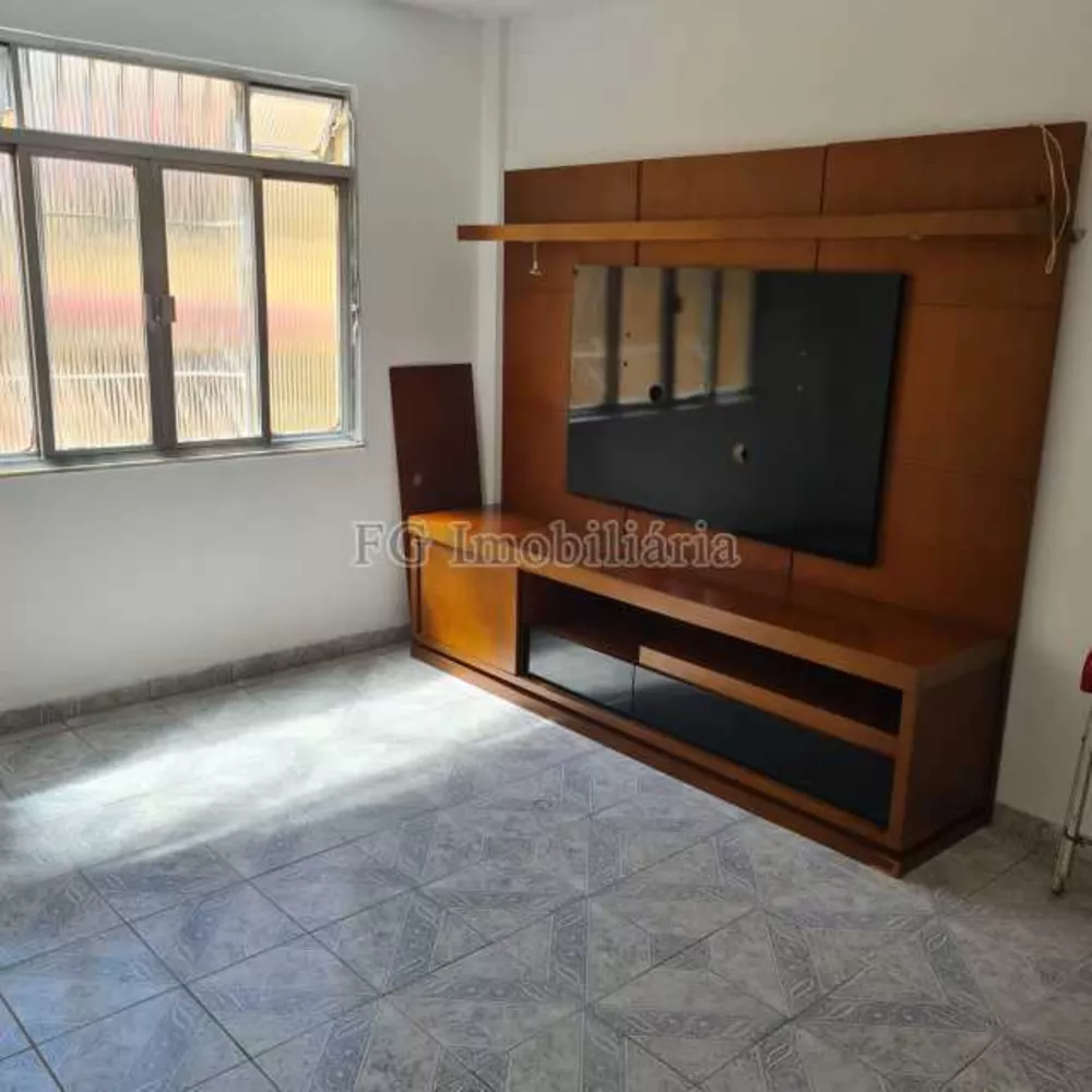 Apartamento, 2 quartos, 55 m² - Foto 5