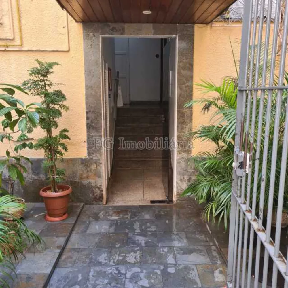 Apartamento, 2 quartos, 55 m² - Foto 9