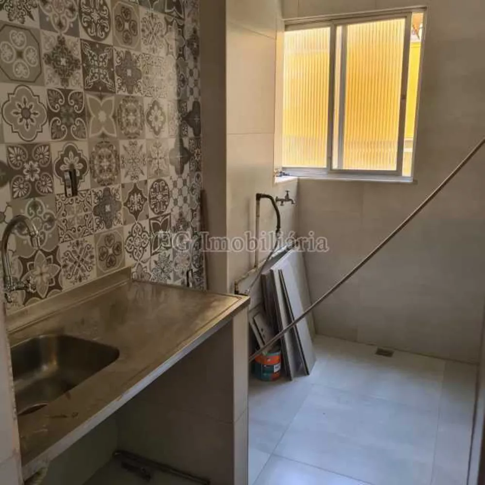 Apartamento, 2 quartos, 55 m² - Foto 4