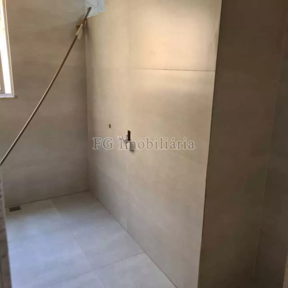 Apartamento, 2 quartos, 55 m² - Foto 11
