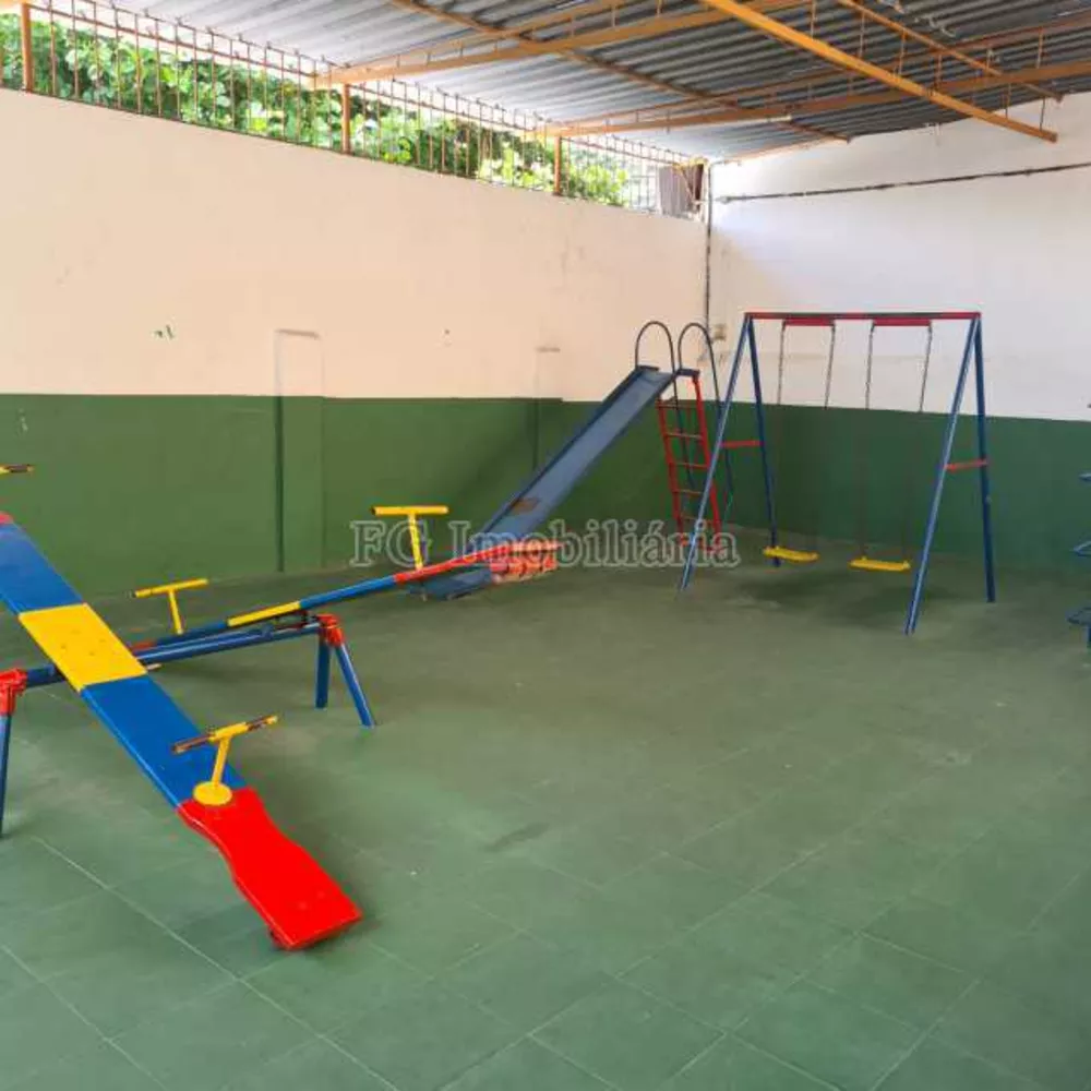 Apartamento, 2 quartos, 55 m² - Foto 6