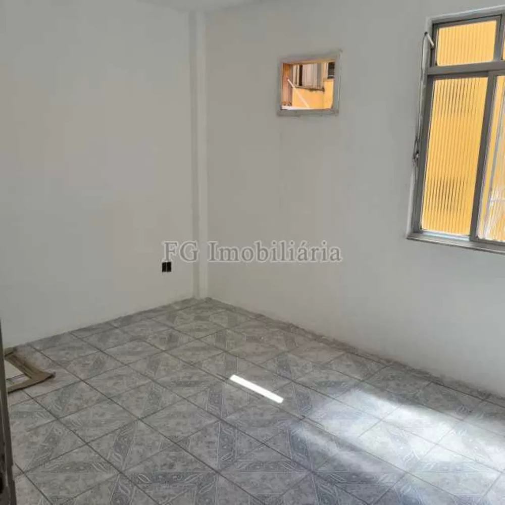 Apartamento, 2 quartos, 55 m² - Foto 12