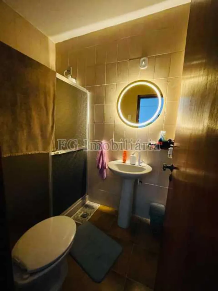 Kitnet-Studio, 50 m² - Foto 12