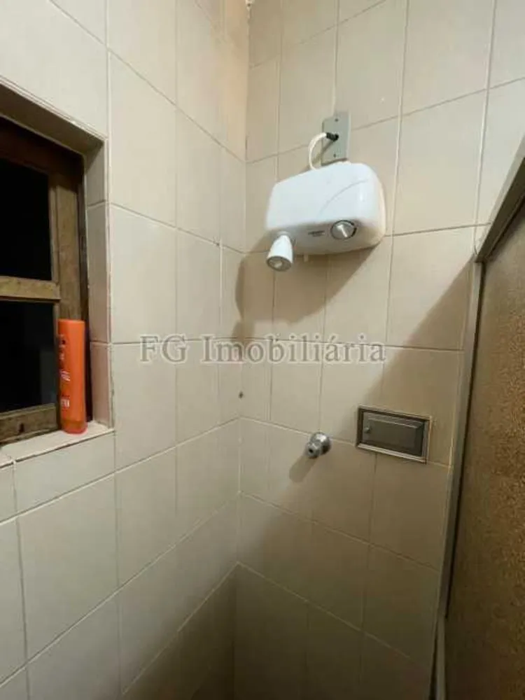 Kitnet-Studio, 50 m² - Foto 10
