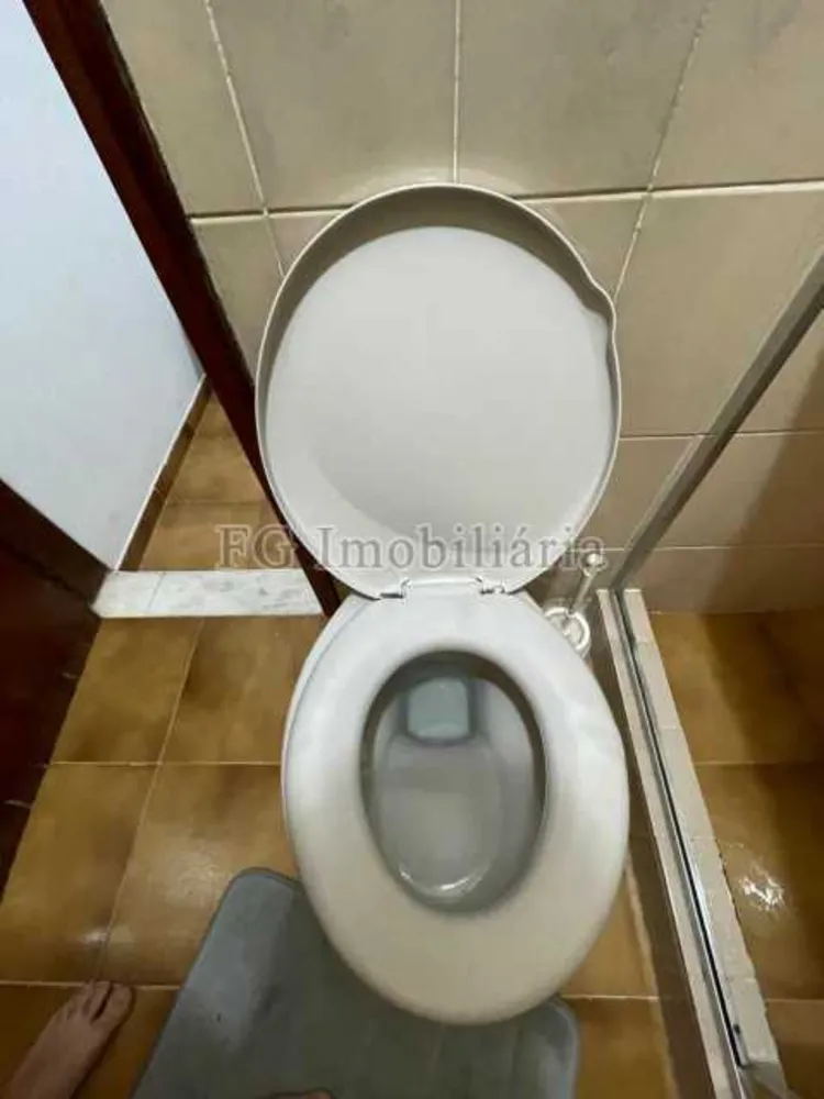 Kitnet-Studio, 50 m² - Foto 14