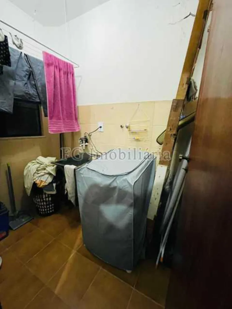 Kitnet-Studio, 50 m² - Foto 11