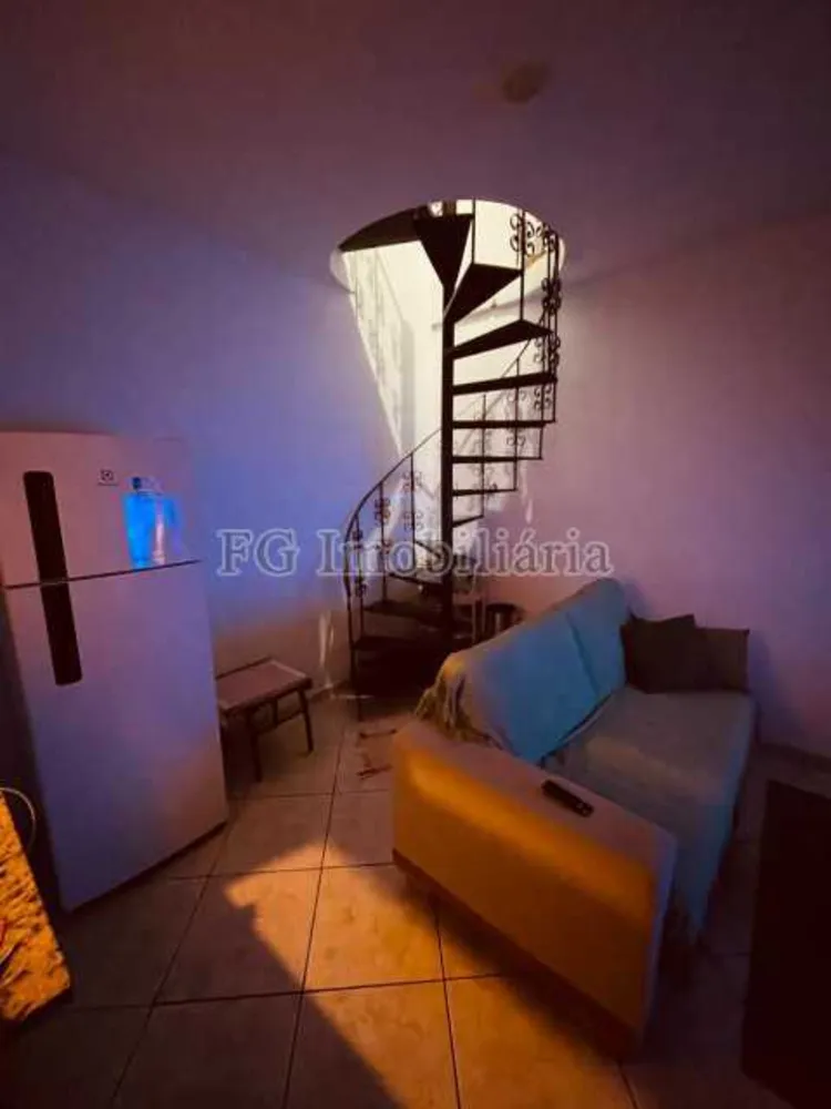 Kitnet-Studio, 50 m² - Foto 8