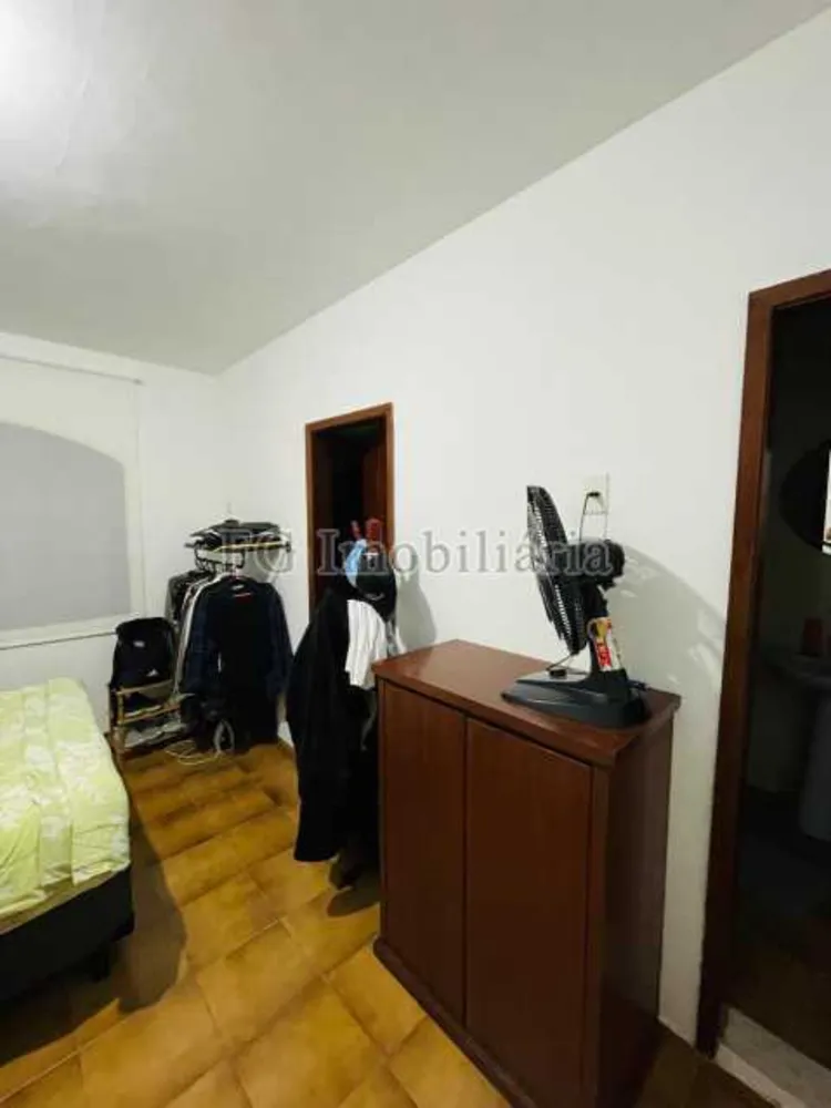 Kitnet-Studio, 50 m² - Foto 6