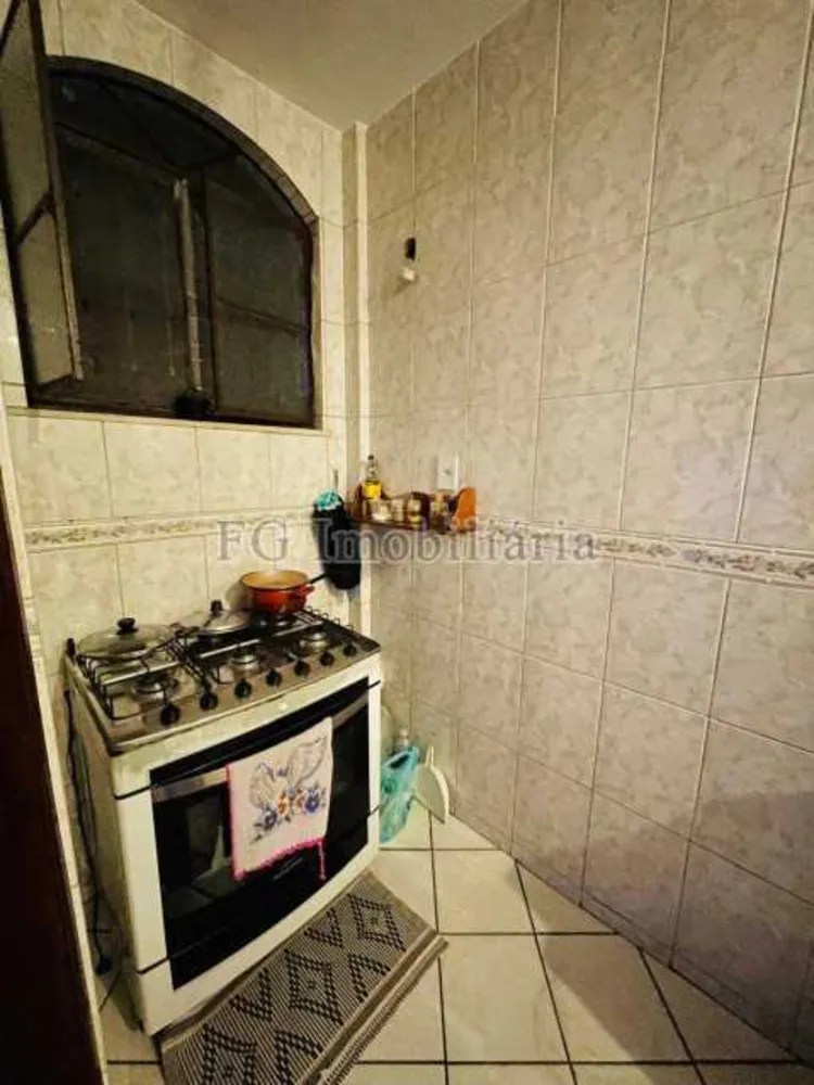 Kitnet-Studio, 50 m² - Foto 4