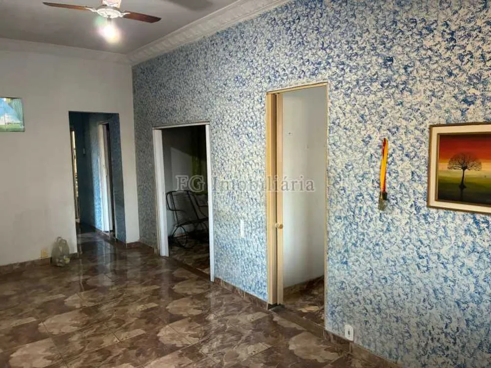 Casa, 5 quartos, 430 m² - Foto 23