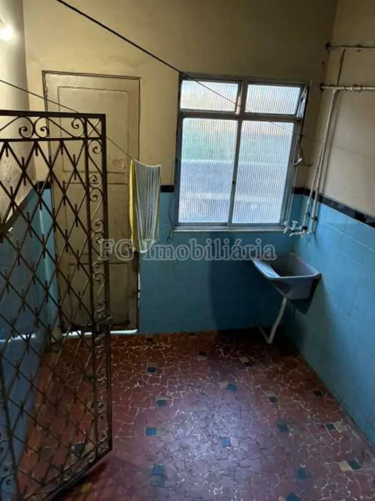 Casa, 5 quartos, 430 m² - Foto 2