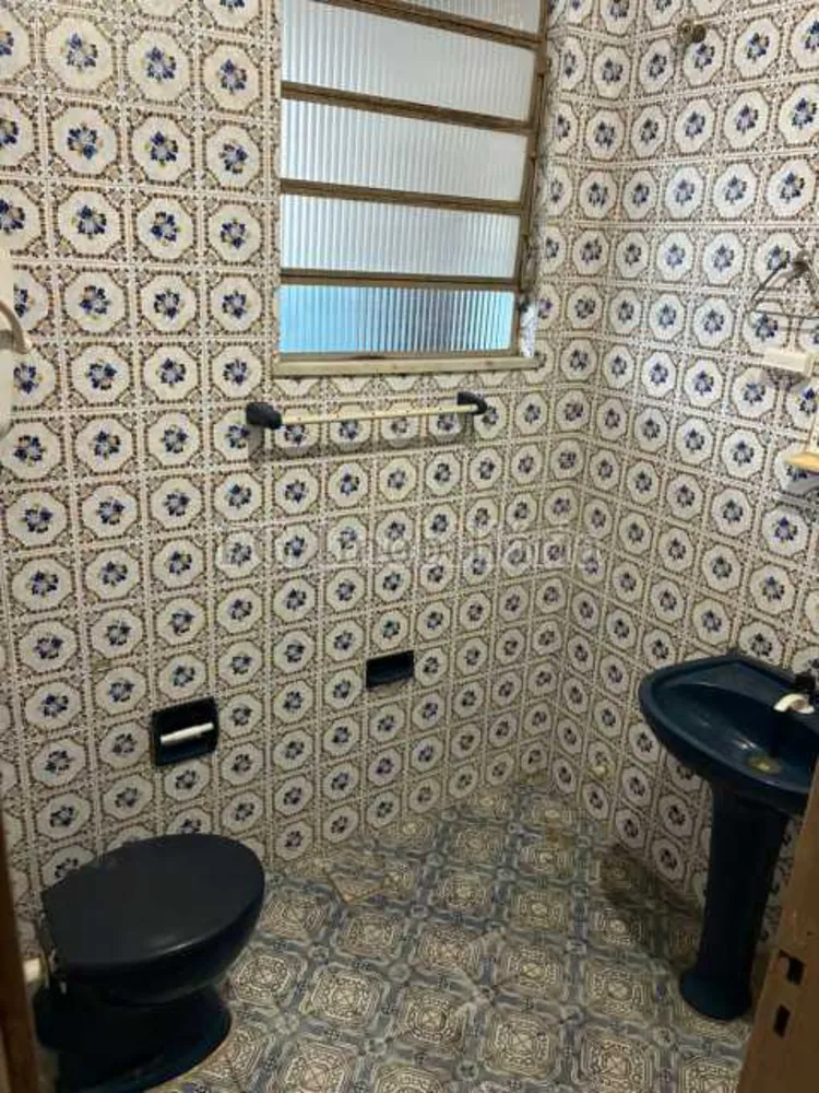 Casa, 5 quartos, 430 m² - Foto 12