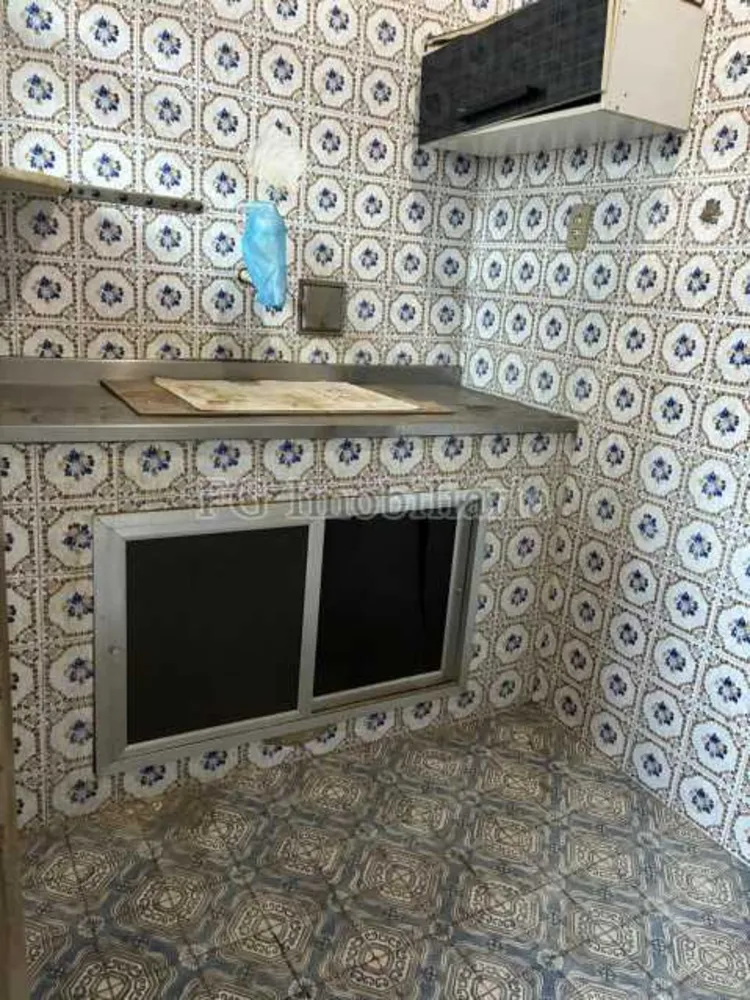Casa, 5 quartos, 430 m² - Foto 20