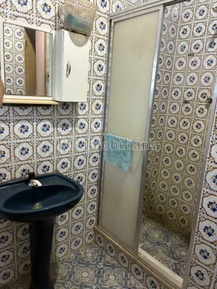 Casa, 5 quartos, 430 m² - Foto 21