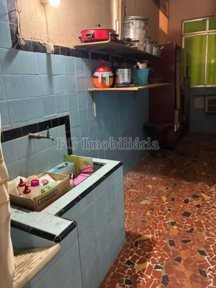 Casa, 5 quartos, 430 m² - Foto 25