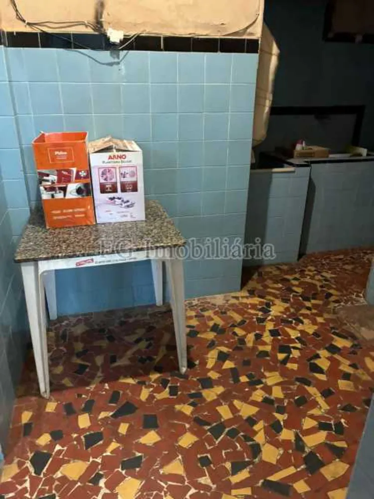 Casa, 5 quartos, 430 m² - Foto 22