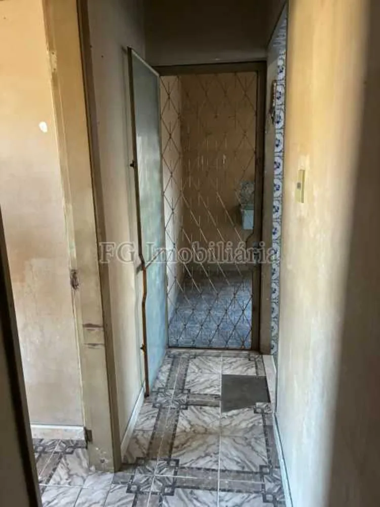 Casa, 5 quartos, 430 m² - Foto 15