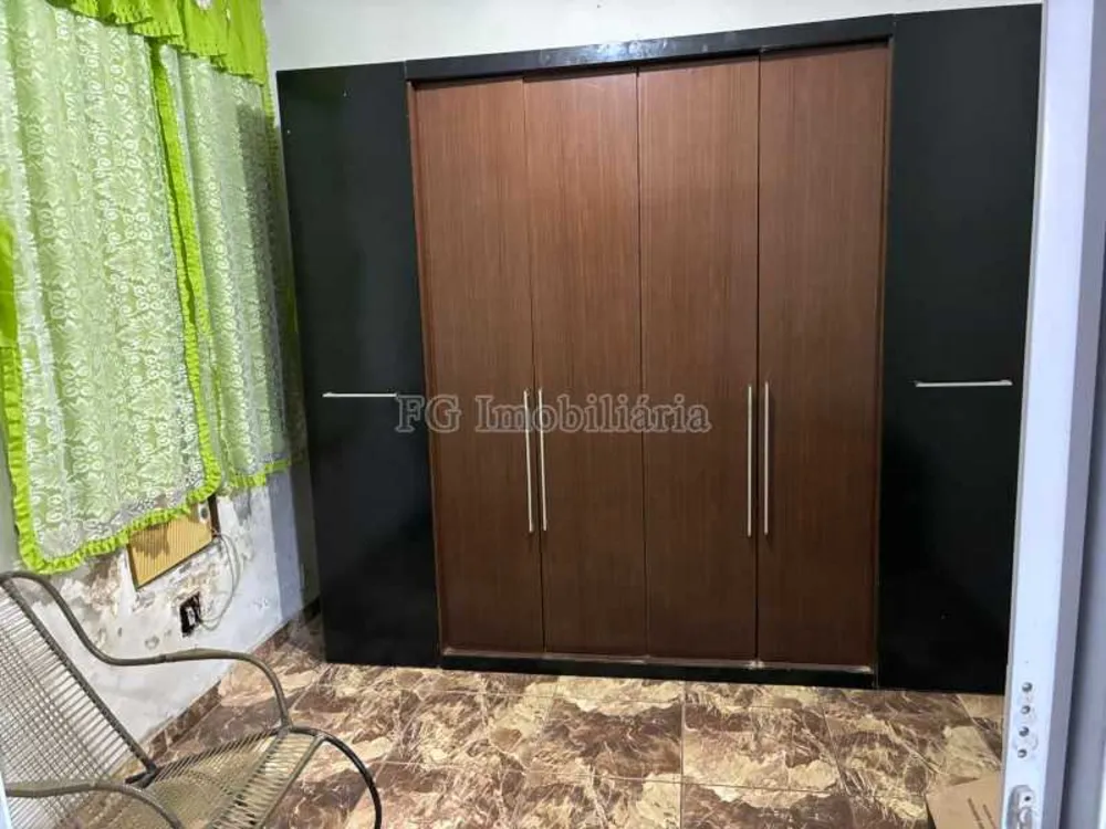 Casa, 5 quartos, 430 m² - Foto 4