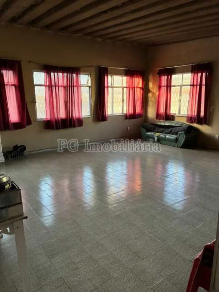 Casa, 5 quartos, 430 m² - Foto 7