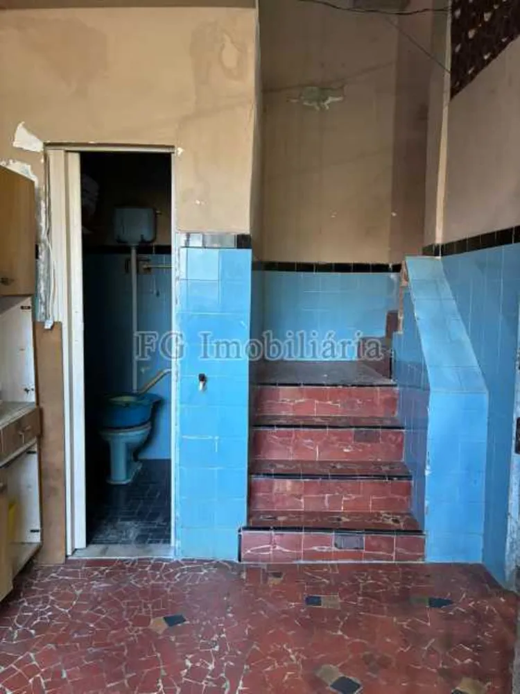Casa, 5 quartos, 430 m² - Foto 8