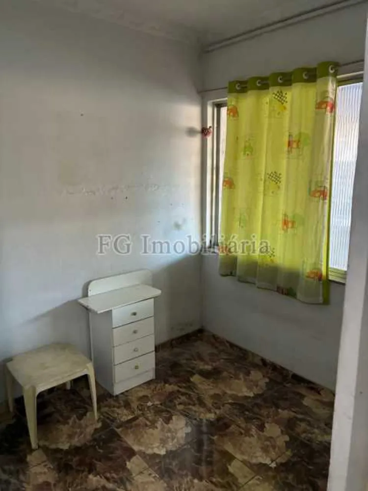 Casa, 5 quartos, 430 m² - Foto 11