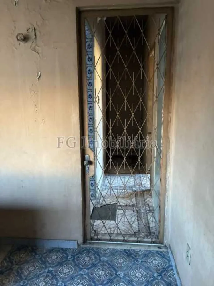 Casa, 5 quartos, 430 m² - Foto 18