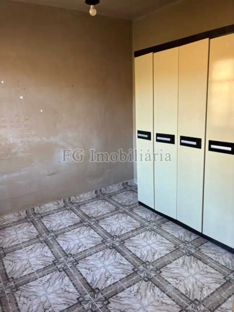 Casa, 5 quartos, 430 m² - Foto 24