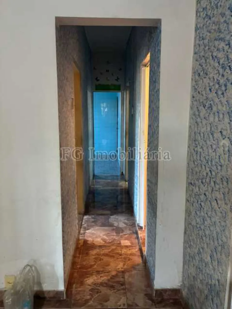 Casa, 5 quartos, 430 m² - Foto 6