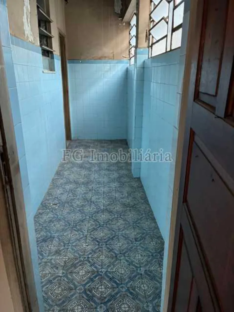 Casa, 5 quartos, 430 m² - Foto 19