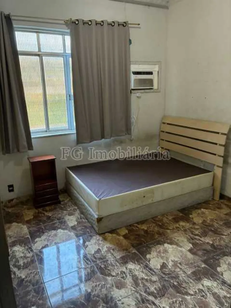 Casa, 5 quartos, 430 m² - Foto 10