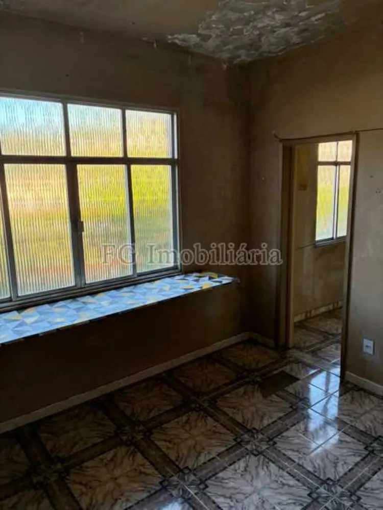 Casa, 5 quartos, 430 m² - Foto 3