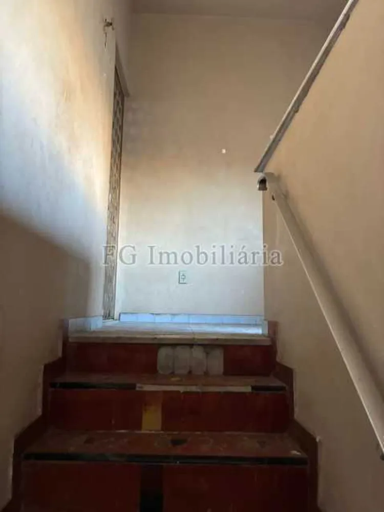 Casa, 5 quartos, 430 m² - Foto 17