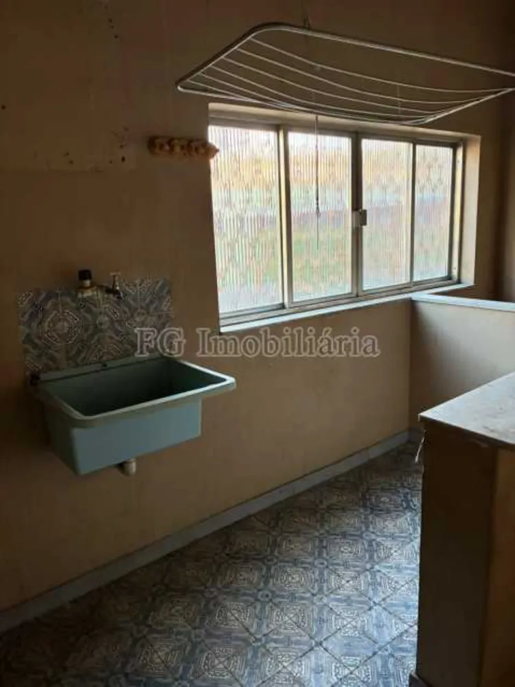 Casa, 5 quartos, 430 m² - Foto 27