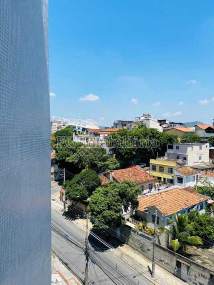 Apartamento, 2 quartos, 65 m² - Foto 3