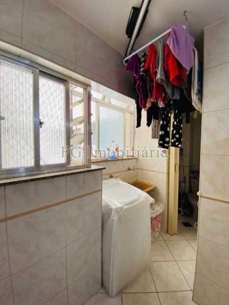 Apartamento, 2 quartos, 65 m² - Foto 15