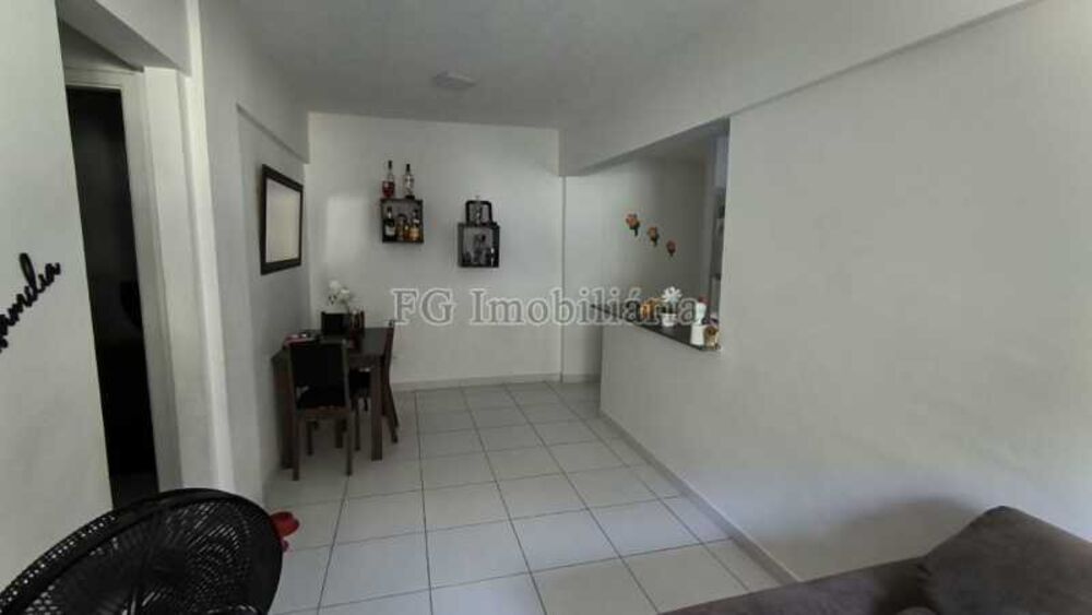 Apartamento, 2 quartos, 50 m² - Foto 19