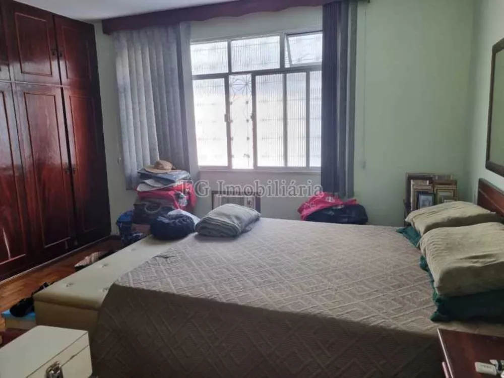 Casa de Vila, 3 quartos - Foto 5