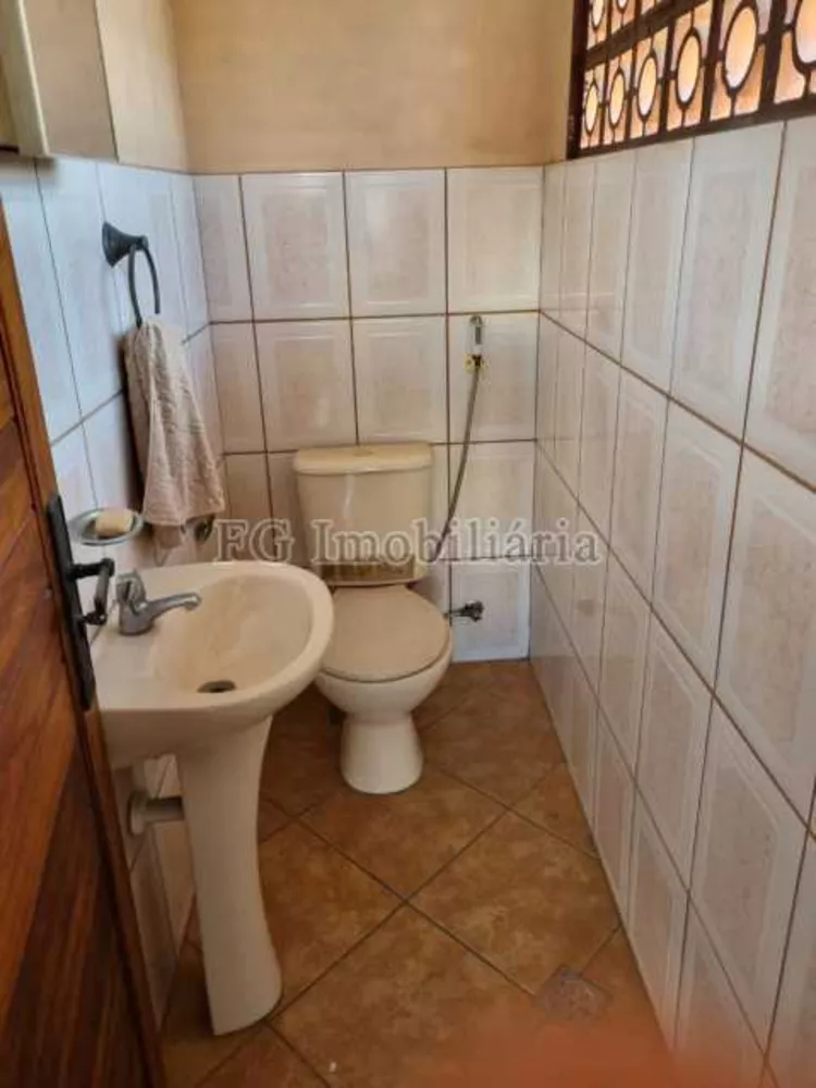 Casa de Vila, 3 quartos - Foto 20