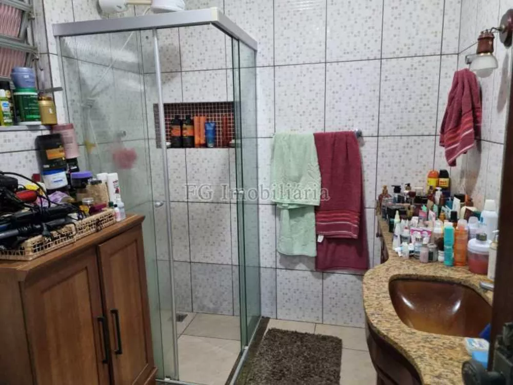 Casa de Vila, 3 quartos - Foto 6