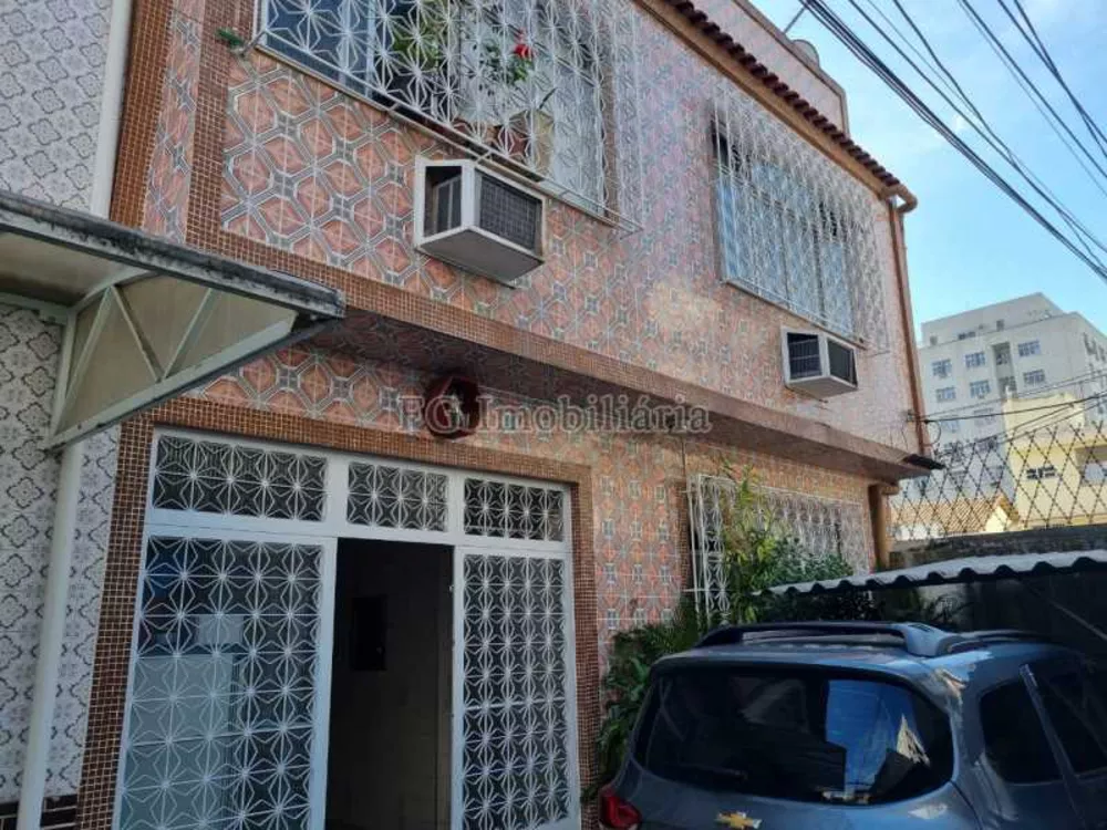 Casa de Vila, 3 quartos - Foto 18