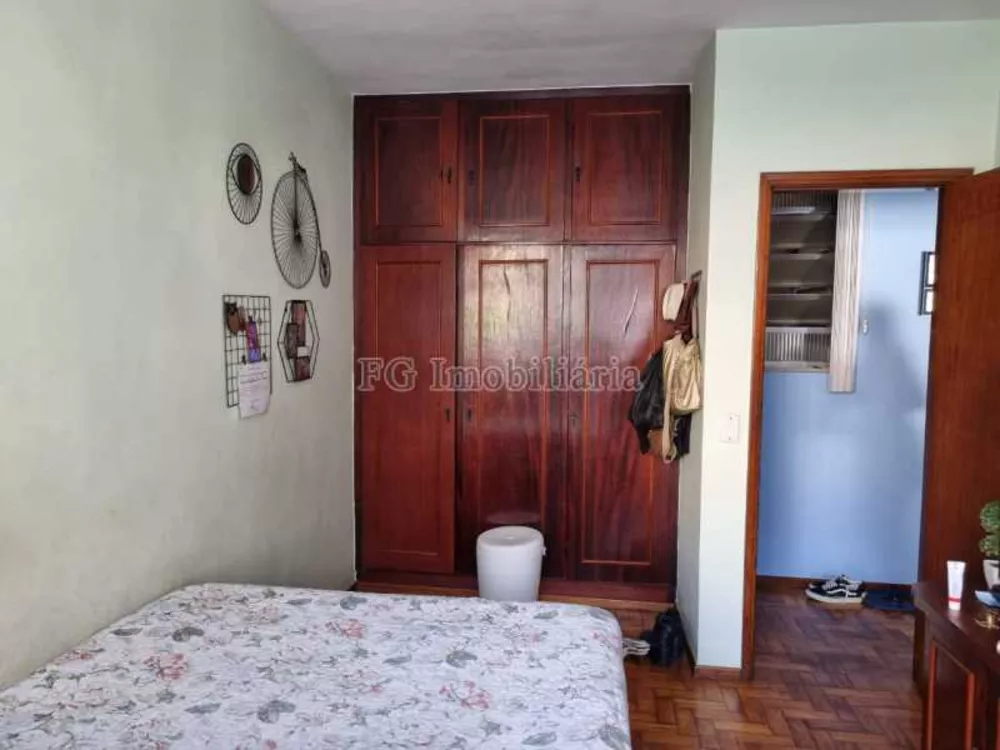 Casa de Vila, 3 quartos - Foto 15