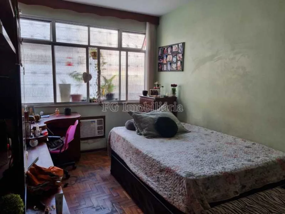 Casa de Vila, 3 quartos - Foto 16