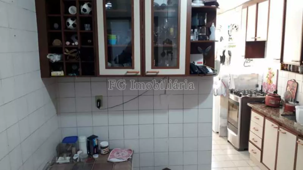 Apartamento, 2 quartos, 76 m² - Foto 25